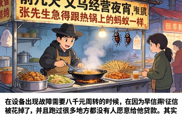 网贷不查征信秒过，精选五个网黑真正能下款的口子