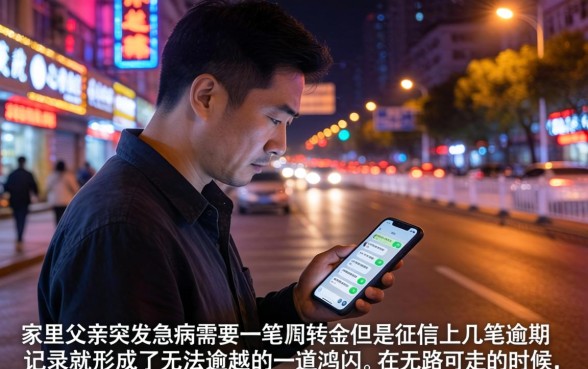 云南盛略不看征信吗，汇整五个不审核夜间直接放款的网贷平台