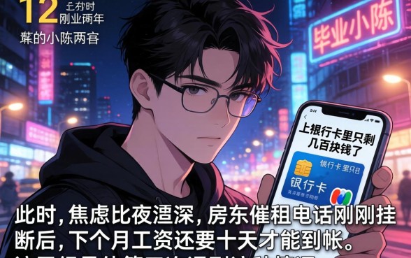 身份证就能下的口子，陈列五个无视黑白百分百下款的借款app