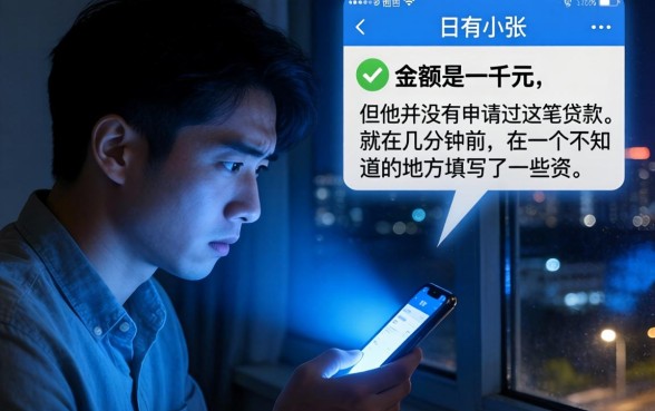 2026年强制下款的高炮口子，陈列5个网贷大口子轻松借软件