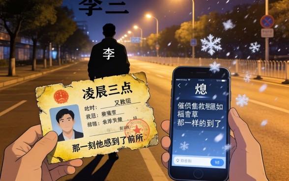 借款用身份证贷款，概括5个黑户快速下款的口子