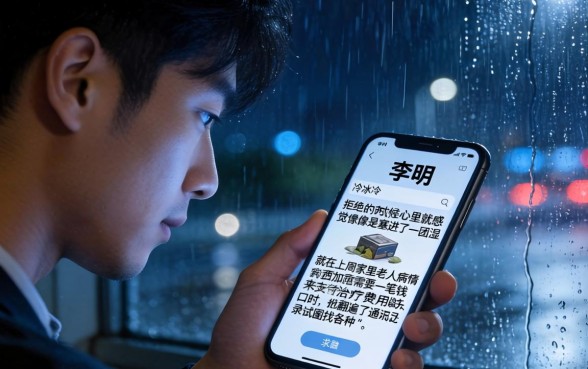 在众多贷款产品中，筛选5个黑户0门槛贷款app