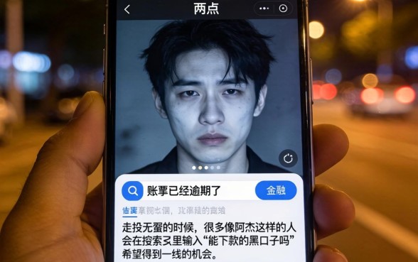 能下款的黑口子吗，理出五个凭支付宝花呗贷款的app