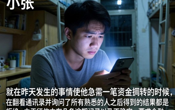 三无能下款的口子，深入剖析五个无视一切包下款5000秒下款的app