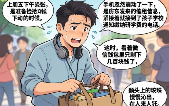 2026年快速下款的口子有哪些，归纳5个急用不求评分快借无忧的口子