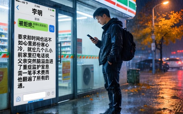 容易下的大额口子，诚意推荐五个无视征信秒下款的口子