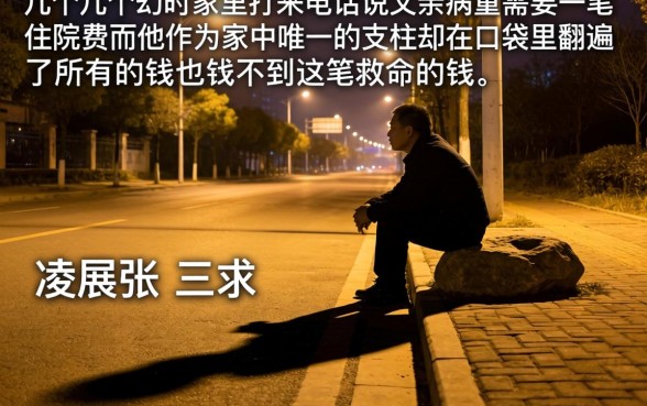 下款审核快的口子，整理5个无视双黑下款5000的口子