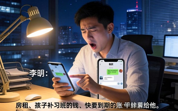 买小赢卡贷会员，细致阐述5个靠谱借钱利器