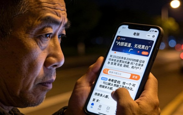 放水口子2026，规整5个无视一切包下款的贷款