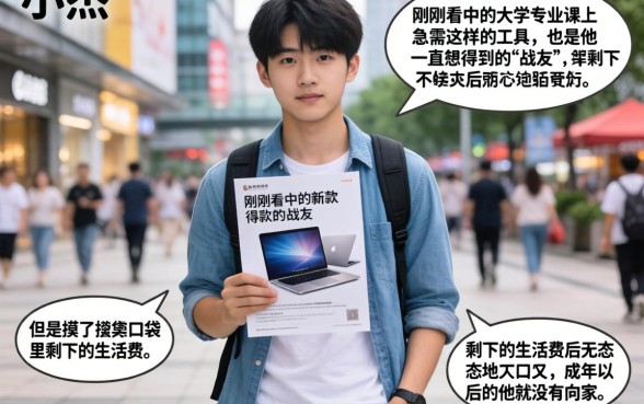 18岁就能贷的平台，筛选五个分期有额度的网贷口子