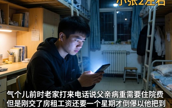 借一万容易下款的口子，详尽说明5个最新网贷口子今日整理这五个软件