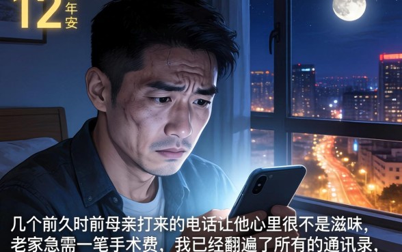 高负债下款的口子，筛选五个急用小钱不求征信流水轻松贷的app