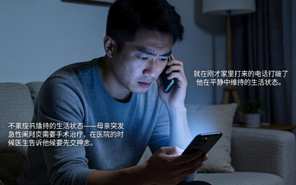 征信不好去哪贷款，条列五个不看负债和征信的平台