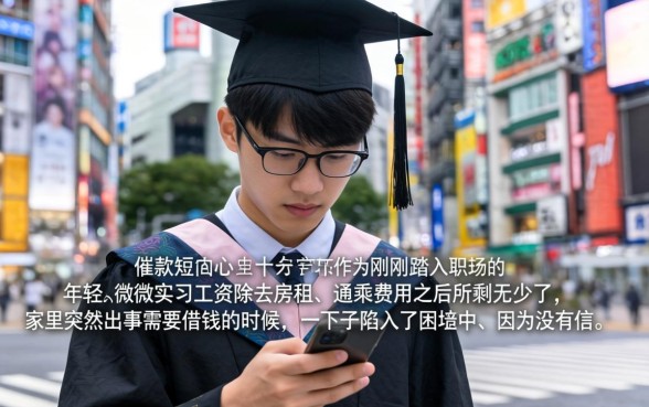 学信网借款口子6，鼎力推荐五个比较好的小额贷款软件