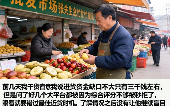 贷款如何通过审核，条列5个急用不求评分快借无忧的平台