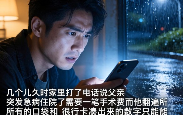 无视风控贷款口子苹果，深入剖析五个黑户急需三万秒到的的app