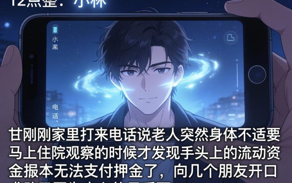 会员专享秒下款，细致阐述五个急用钱5000快审快贷无需征信app