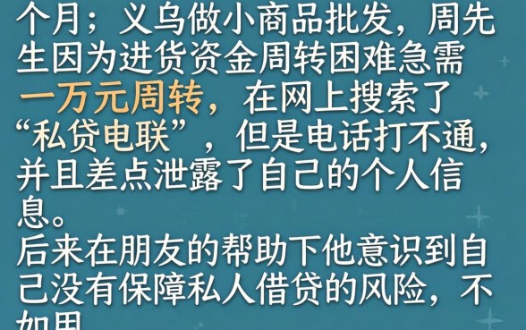 急需1万找私贷电联，陈列五个芝麻信用600贷款平台