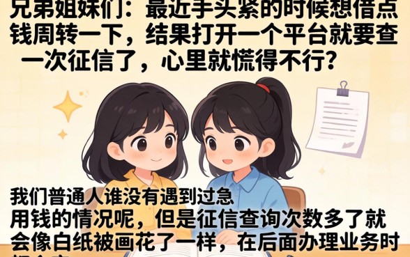 新口子无风控借款，诚意推荐5个网贷容易下款18岁的软件