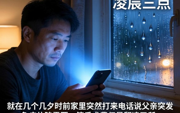 现在还在下款的口子，整理五个黑户借钱0门槛极速下款app