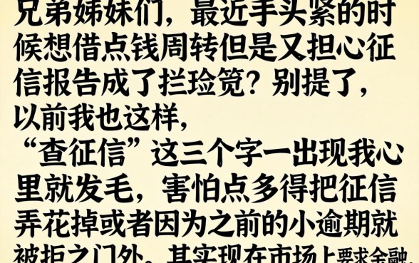 秒借到新贷款口子，陈列五个芝麻信用600贷款软件