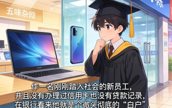 白户申请通过的网贷，整合五个周周到贷款相同系列的软件