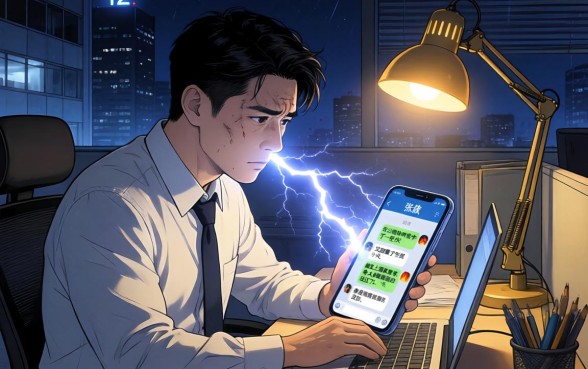 网货借钱哪家最好借，鼎力推荐5个不看负债秒下款的网贷口子