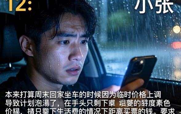 能下500块的口子，梳理五个正规不看征信的小额贷款软件