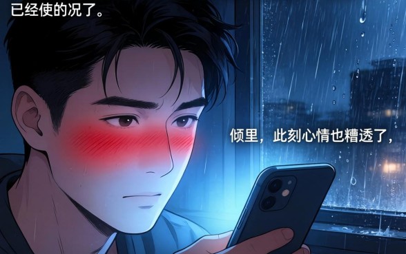 利用借款口子有哪些，整合五个黑户好下款的网贷口子