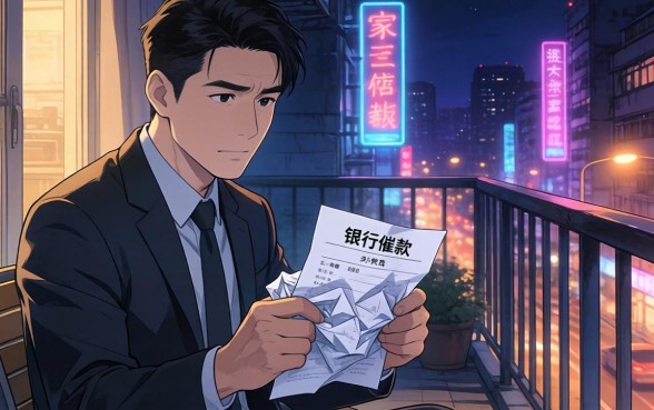 什么平台比较好借钱，条列5个不看负债的网贷平台