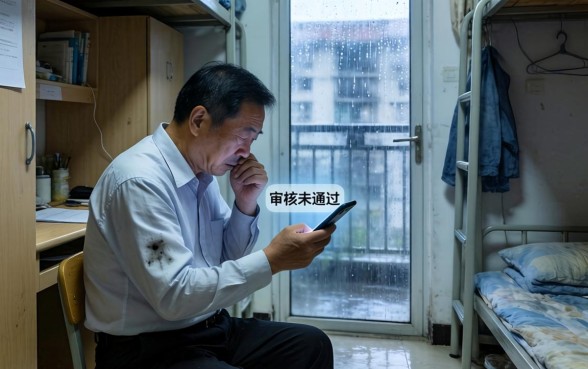 下户可以撸的口子，鼎力推荐5个黑户成功获取大额贷款的软件