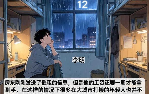 能放款的网贷口子，概览5个手机和身份证快速借钱平台