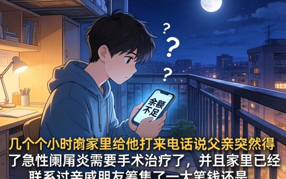 7天贷款口子大全，规整五个网贷容易下款18岁的口子