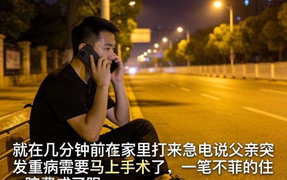 夜间秒下的贷款口子，归集五个可以借钱不用审核的app