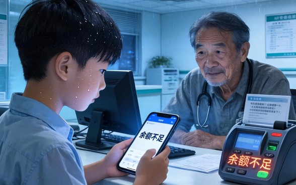 17周岁能借款的口子，规整五个黑户可以下的贷款口子