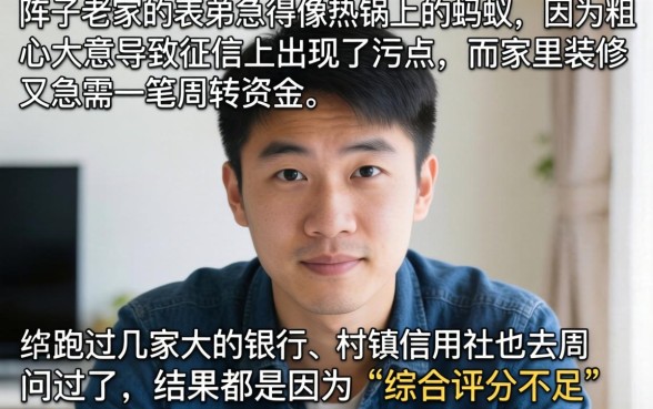 最新网贷口子黑户高炮，归纳5个公积金借钱app