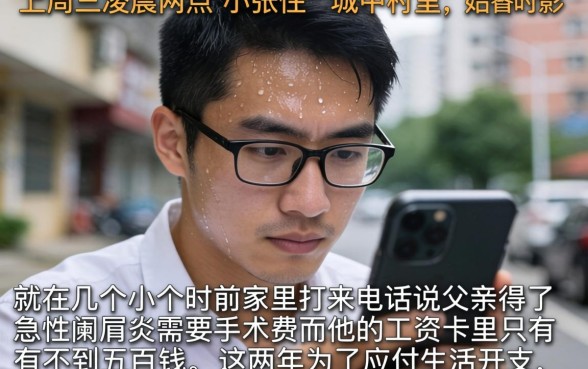 大数据监测网贷口子，整合5个征信花了能网贷的软件