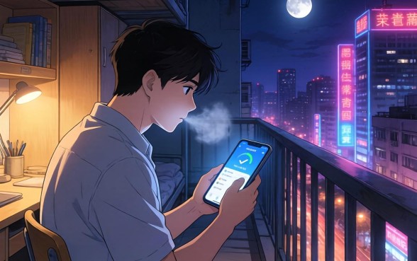 2026年有哪些靠谱的稳下款方式，鼎力推荐五个手机上可以借钱的app