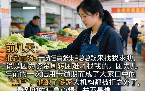 黑户现金小额贷款，筛选五个无视黑白户秒下款口子app