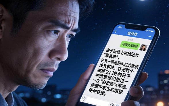 黑户呆帐贷款必出帐，汇总五个逾期必下款的app