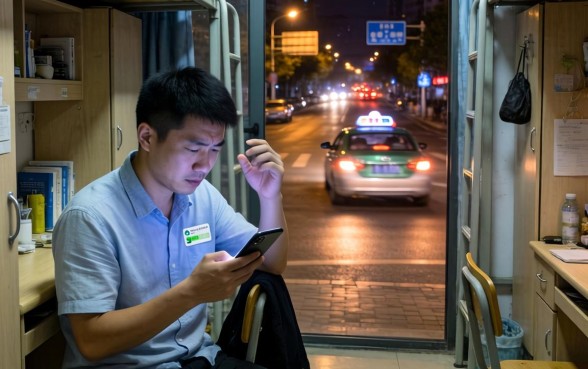 黑白户无工作的口子，揭秘五个不看征信网贷平台放款快的app