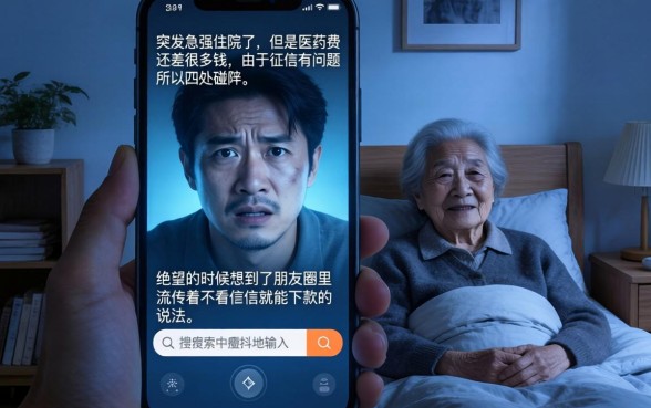 借钱软件靠谱的有，鼎力推荐5个可以不看征信就能下款的口子