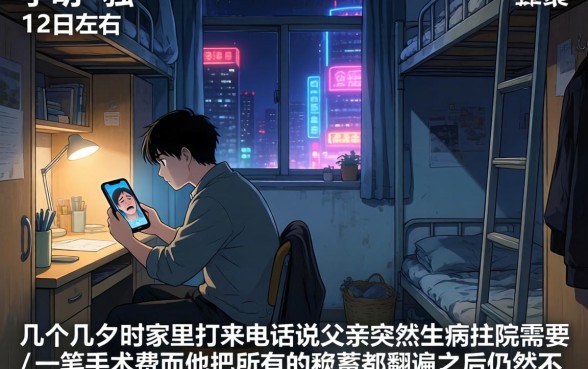 身份证不查征信借钱，理出五个无视网黑征信黑3万贷款秒款app名单