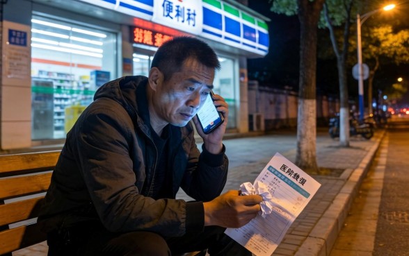 下款口子小额贷款，枚举5个无视花黑烂户能下款的网贷