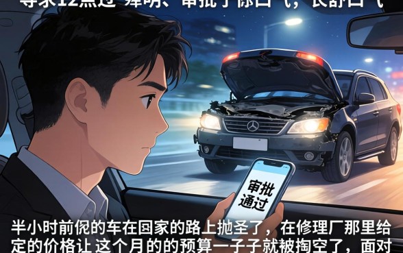 一个月的网贷秒批，归集5个利息低的网贷平台