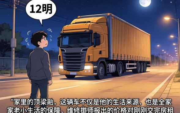 微信用手机怎么贷款，概括5个不用面签和芝麻分的贷款app