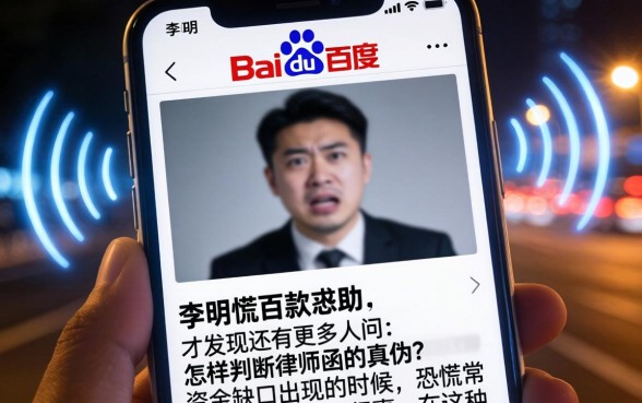 怎么辨别律师函真假，筛选五个无视风控5000必下口子