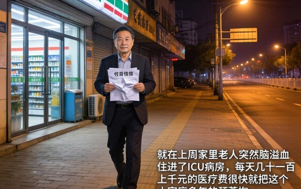 什么口子还能下款，枚举5个无视双黑能下的分期贷