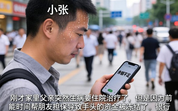 2026年有哪些下户能顺利贷款的途径，详细阐述5个急用小钱不求征信流水轻松贷的app