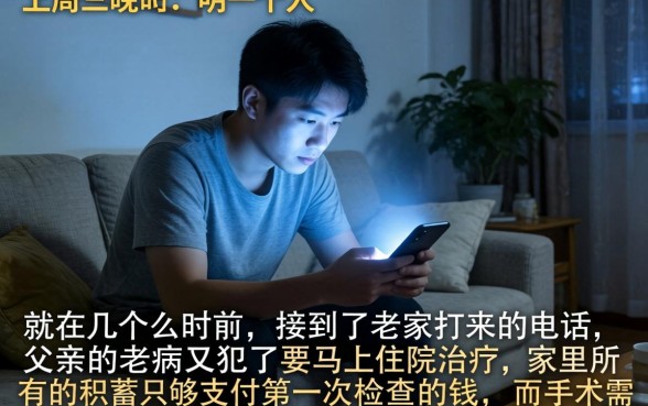 比较好借款的口子，深入剖析5个手机上可以借钱的平台